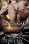 [Company of Sinners 01] • Bad Company